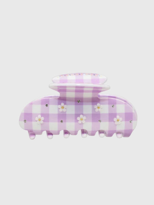 Emi Jay Sweetheart Claw Clip