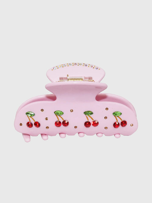 Emi Jay Sweetheart Claw Clip