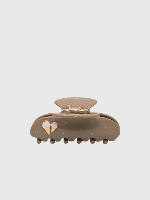 Emi Jay Sweetheart Claw Clip