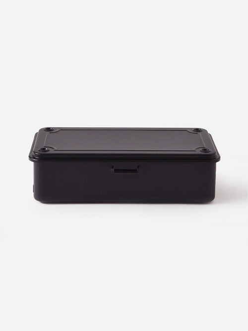 Toyo T-190 Steel Toolbox