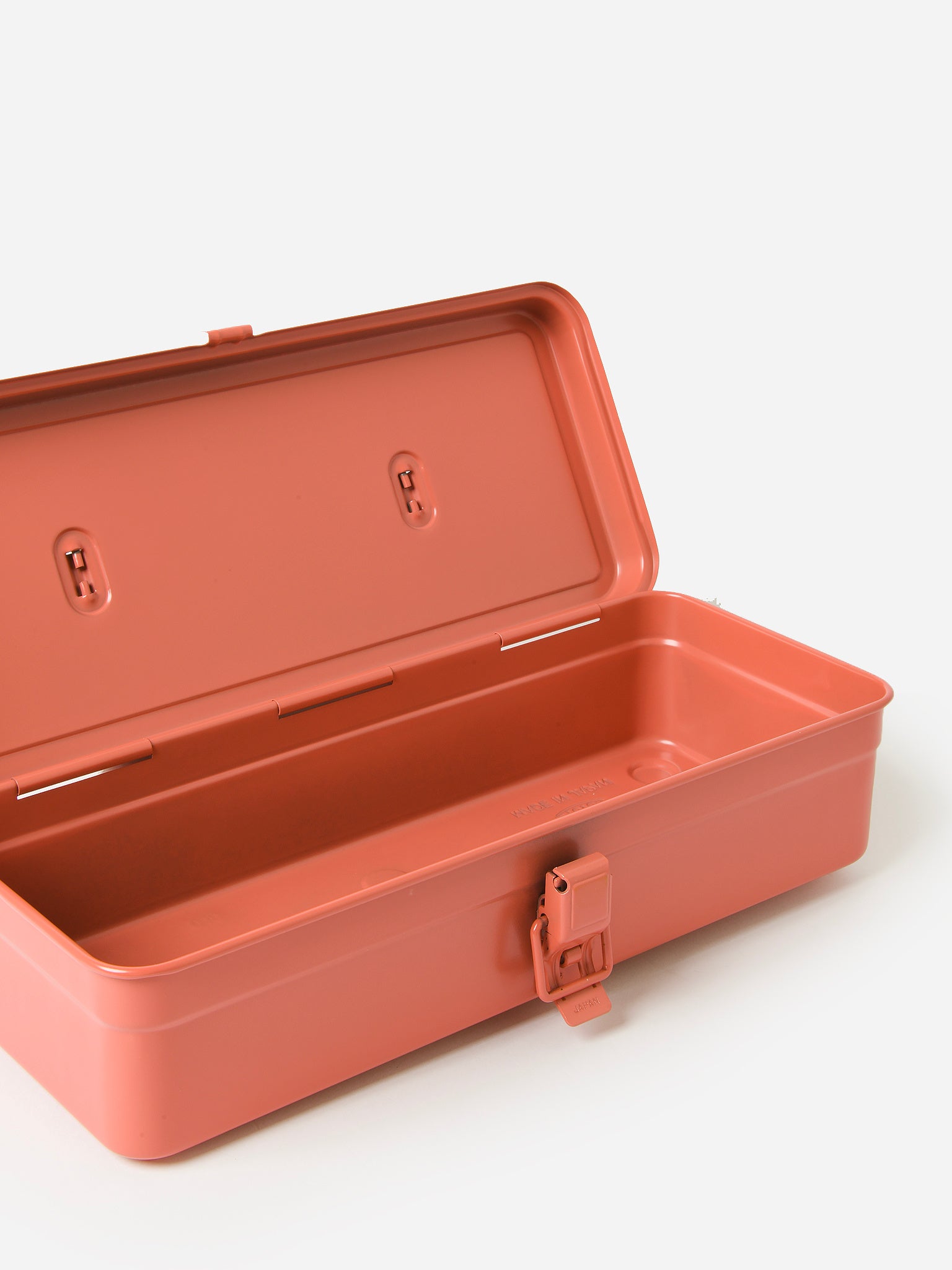 T-320xLIVECORAL-alt1