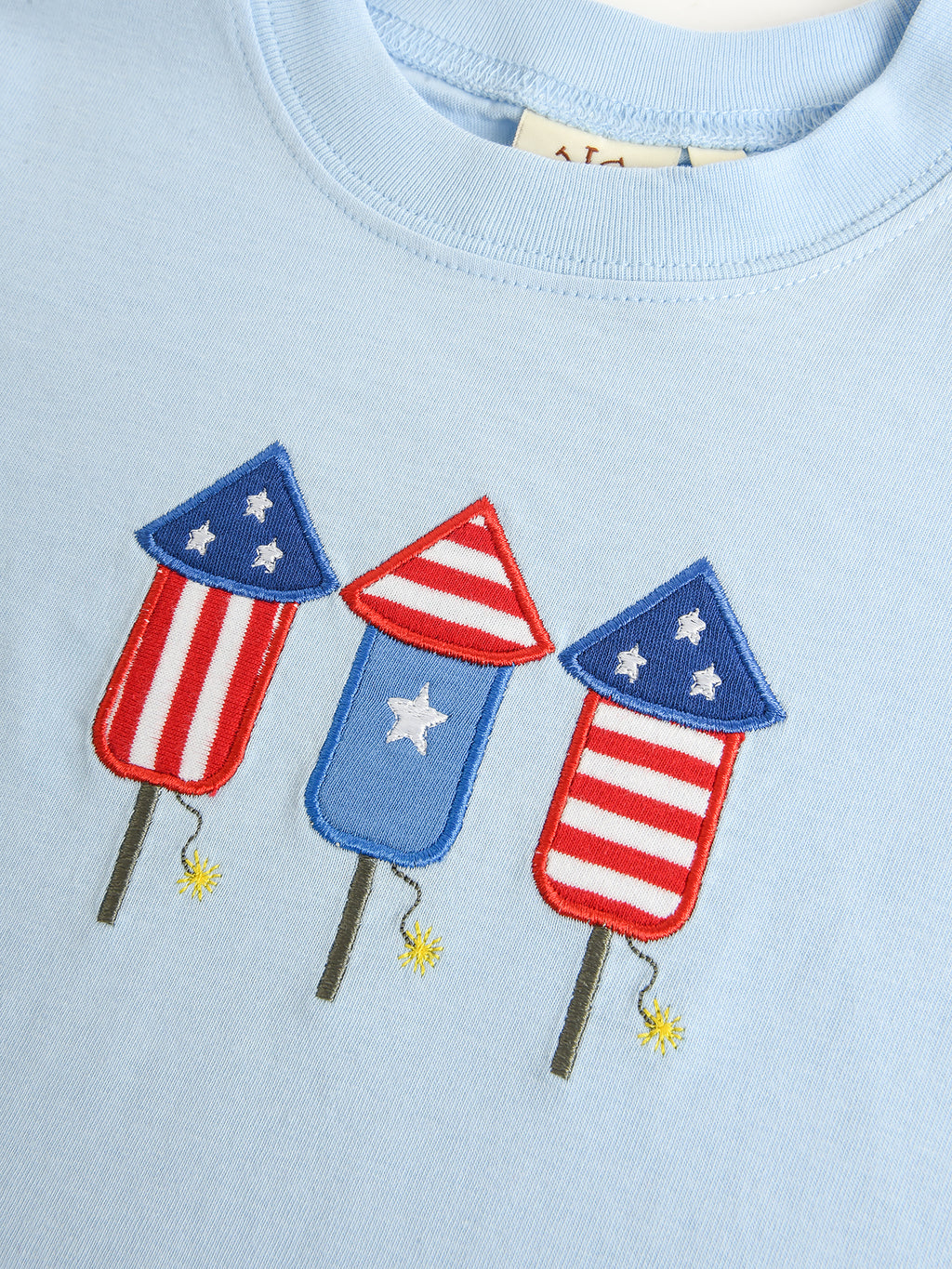 T001-M4477 #196 #196xLIGHTBLUE-alt1