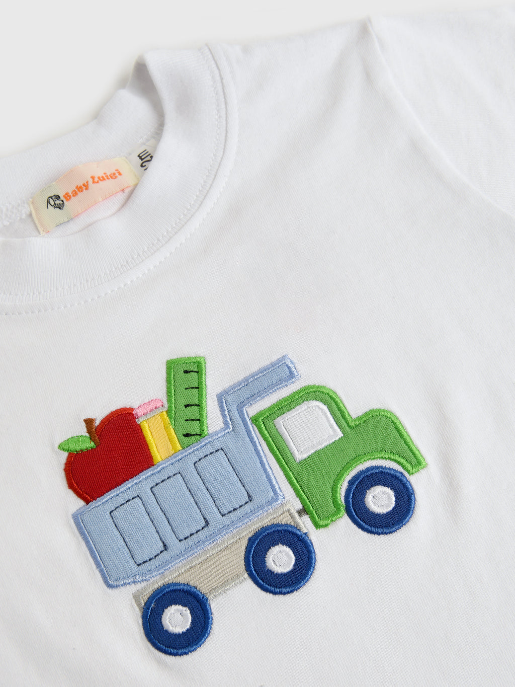 T001-M4555-01xWHITE-alt1