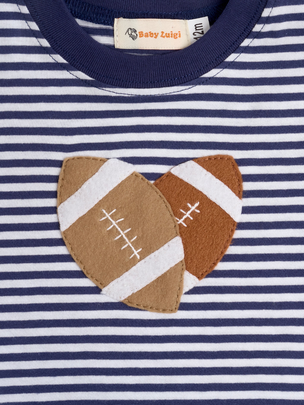 T018-133344-251-41xNAVYWHITE-alt1