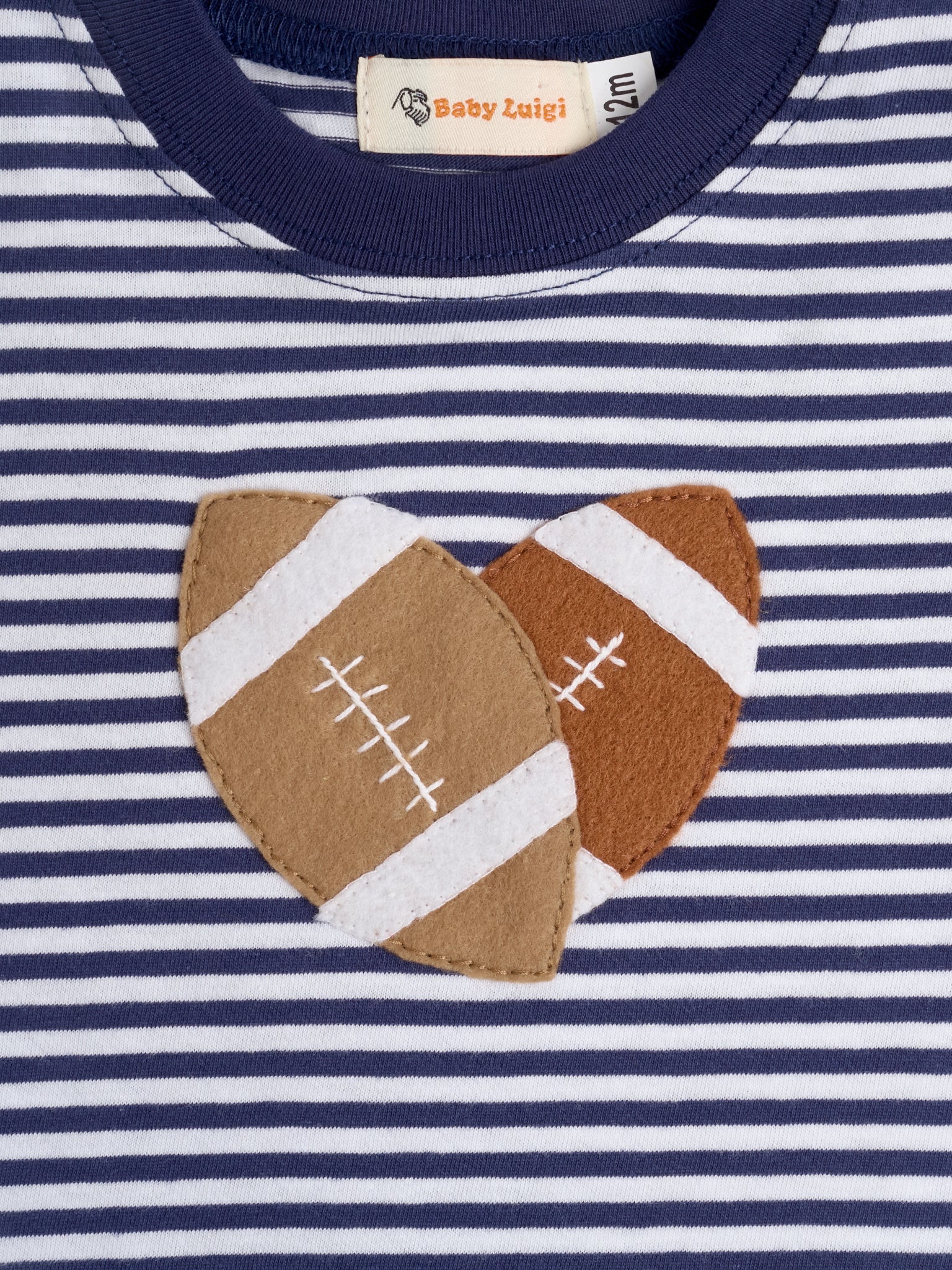 T018-133344-251-41xNAVYWHITE-alt1