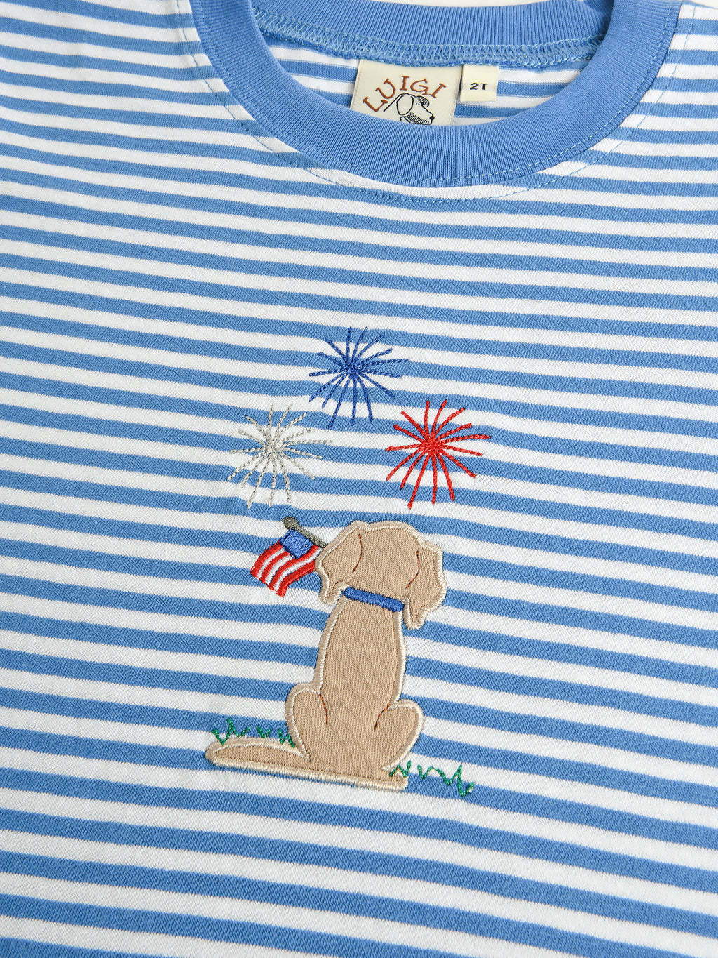 T018-M4475 #586 #144xBLUEWHITE-alt1