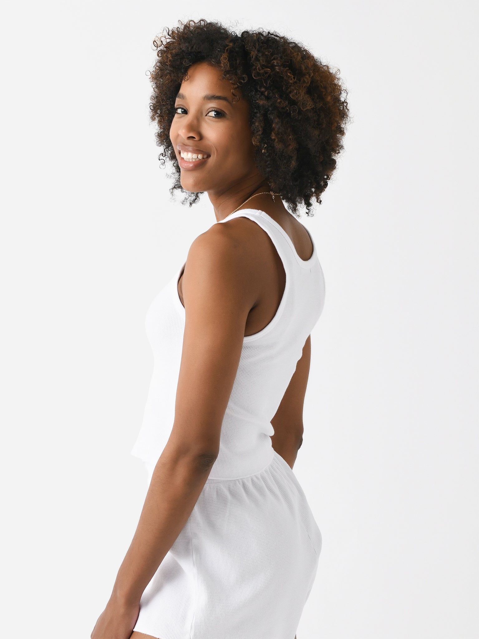 T100-JANExWHITE-alt2