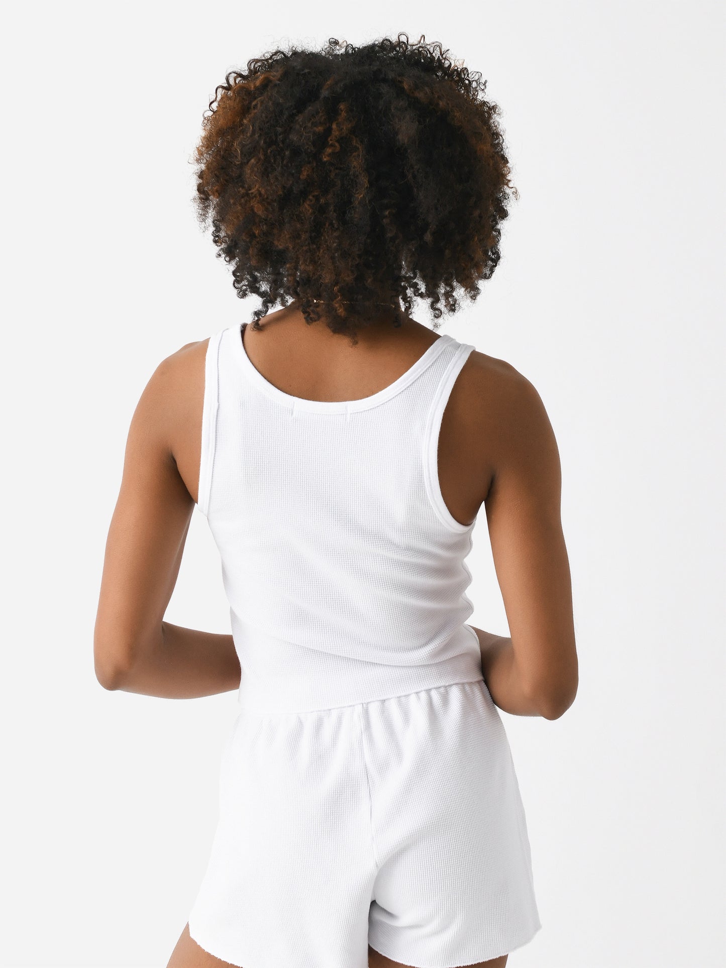 T100-JANExWHITE-alt3