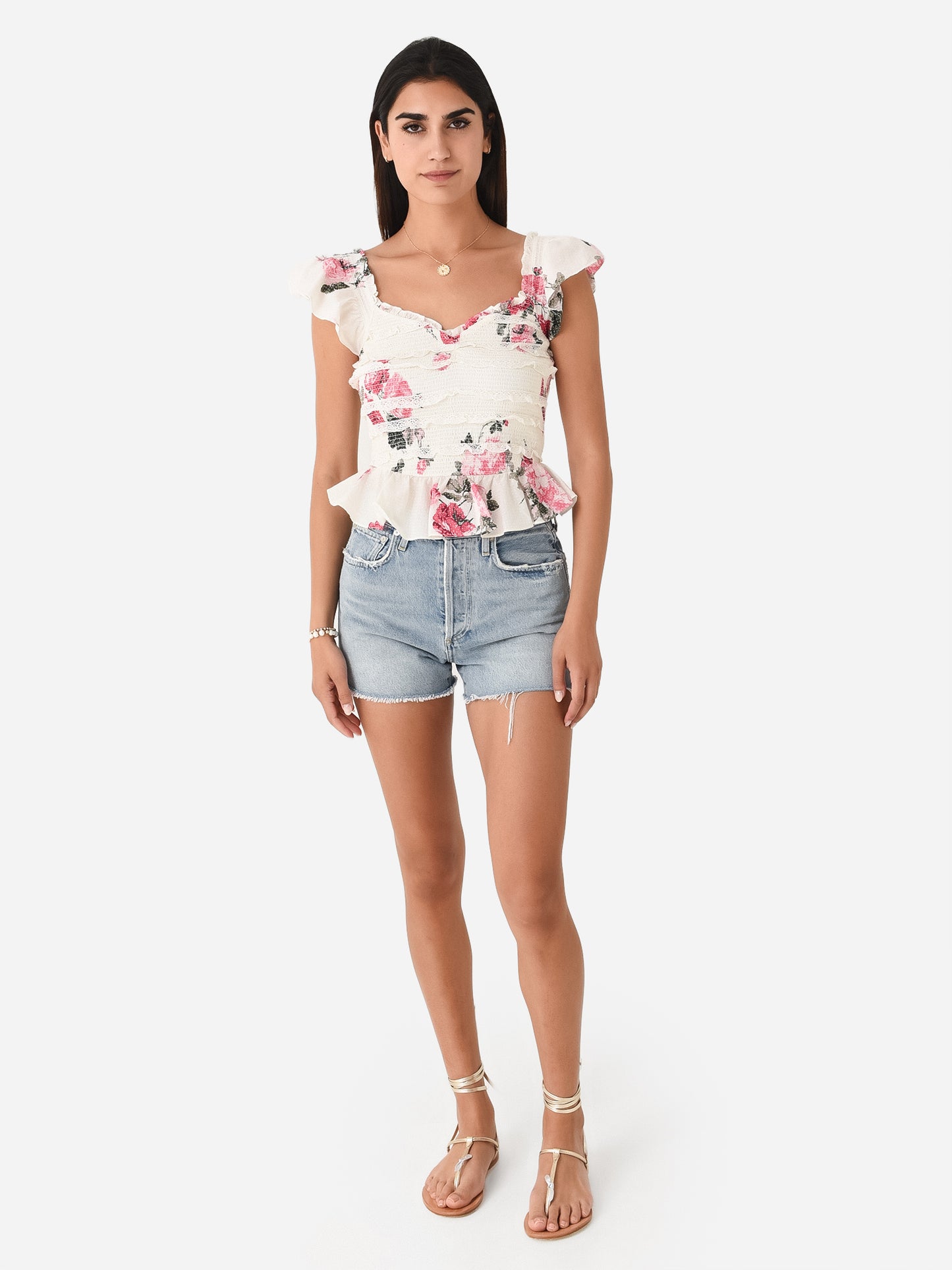 T1021-1346xPARADISEPINK-alt1