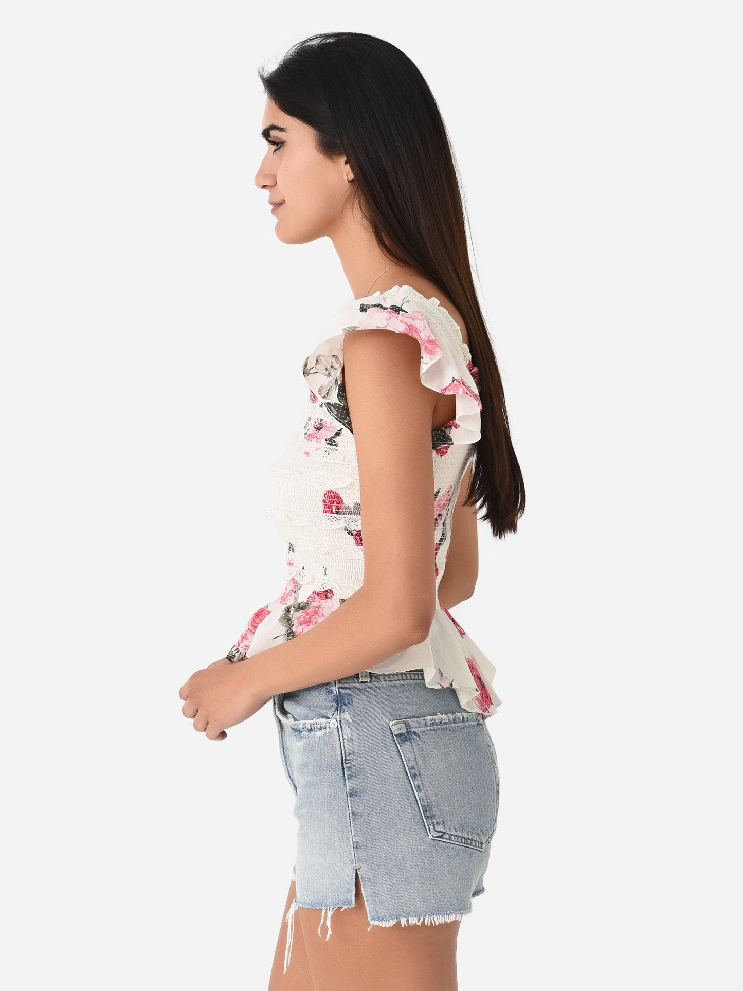 T1021-1346xPARADISEPINK-alt2