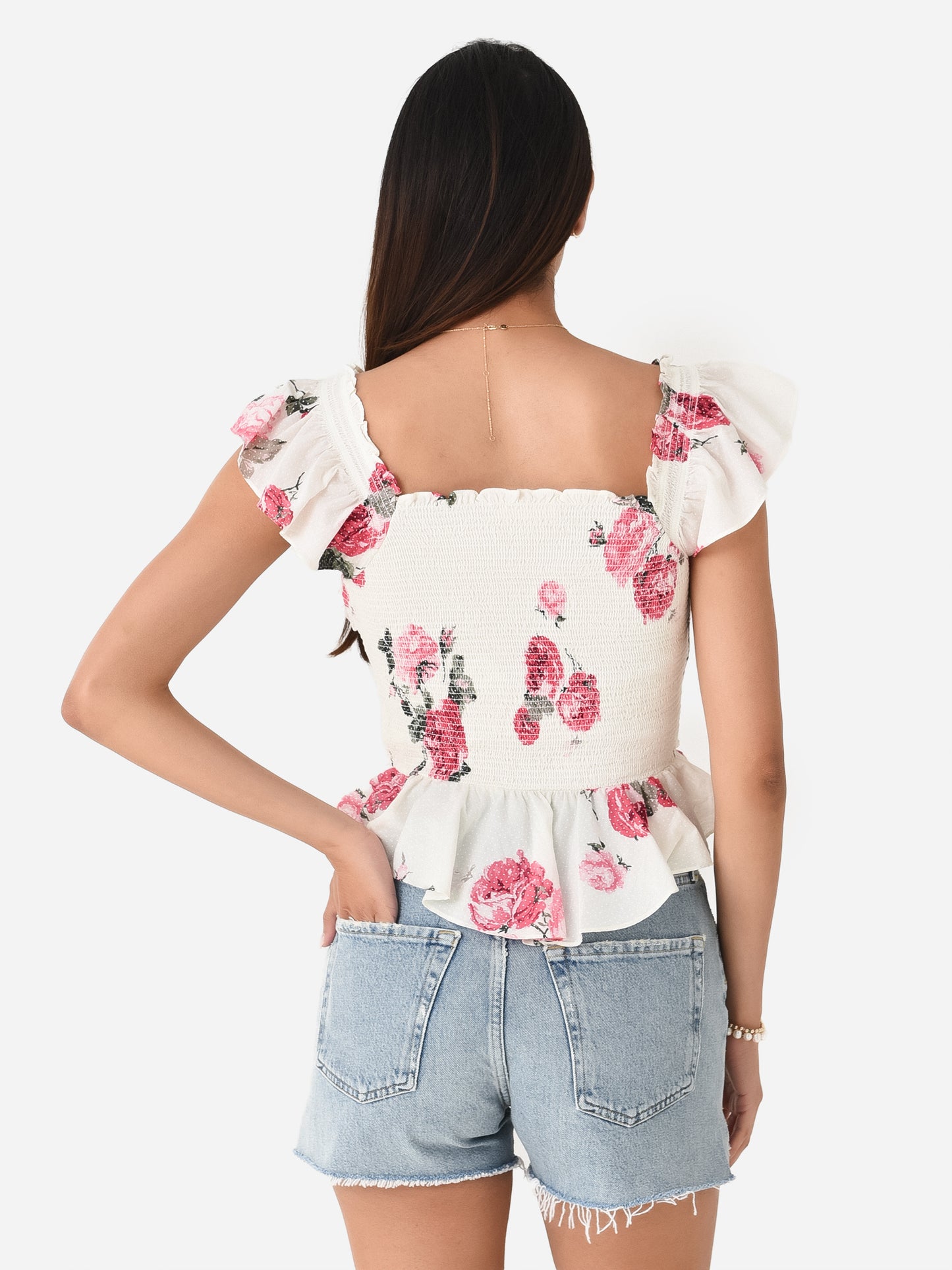 T1021-1346xPARADISEPINK-alt3