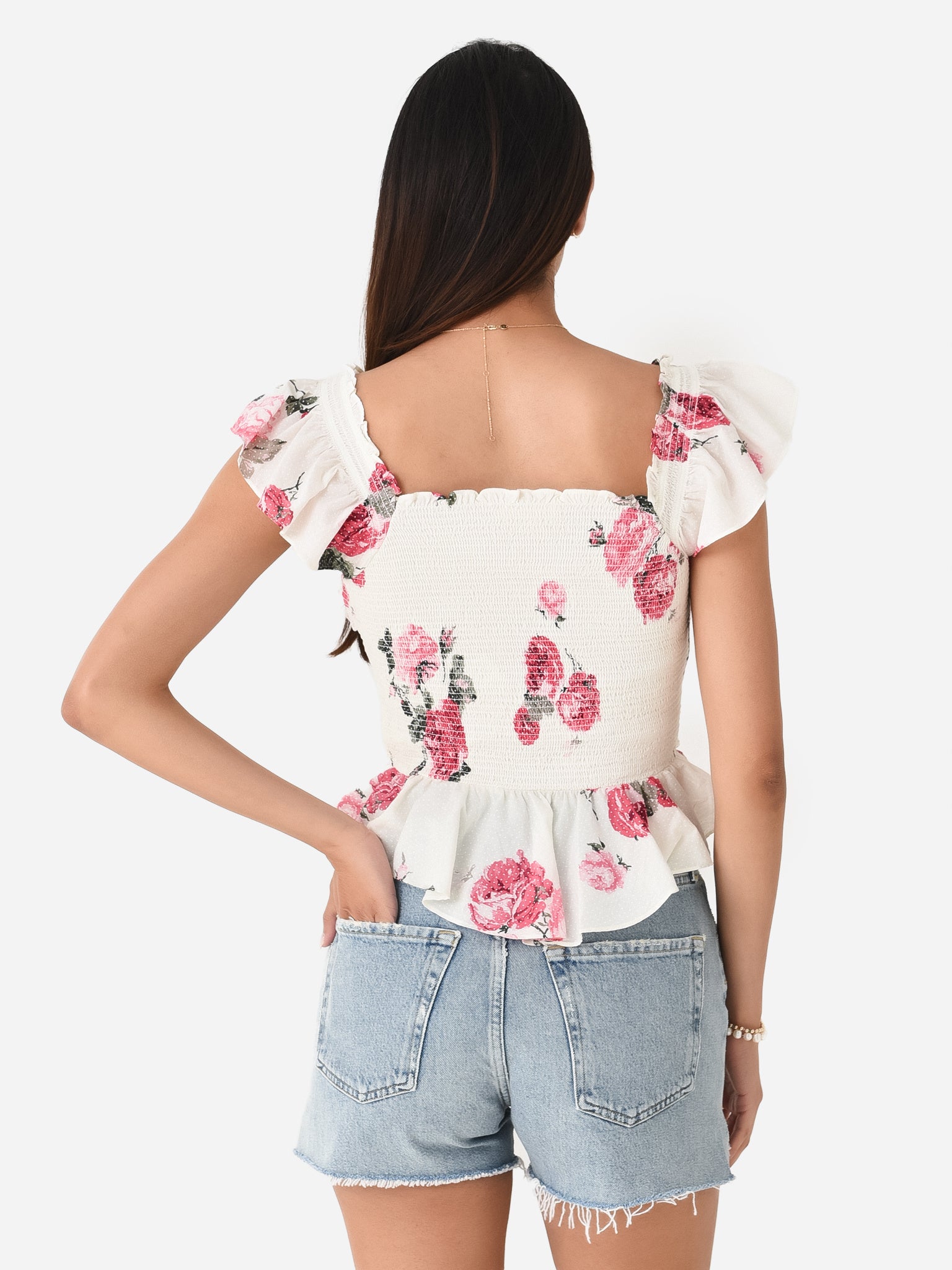 T1021-1346xPARADISEPINK-alt3