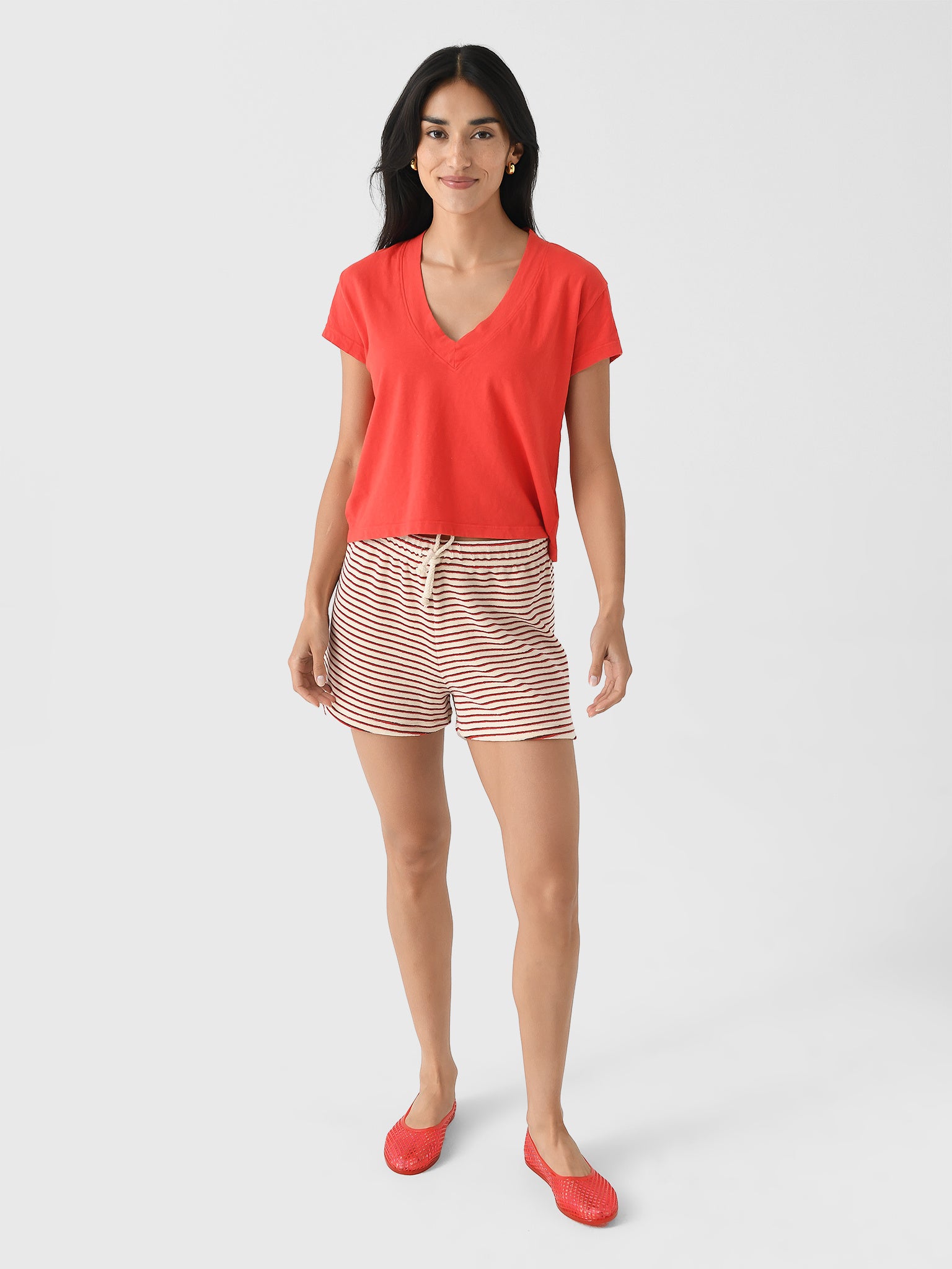 T103-ALANISxPOPPYRED-alt1