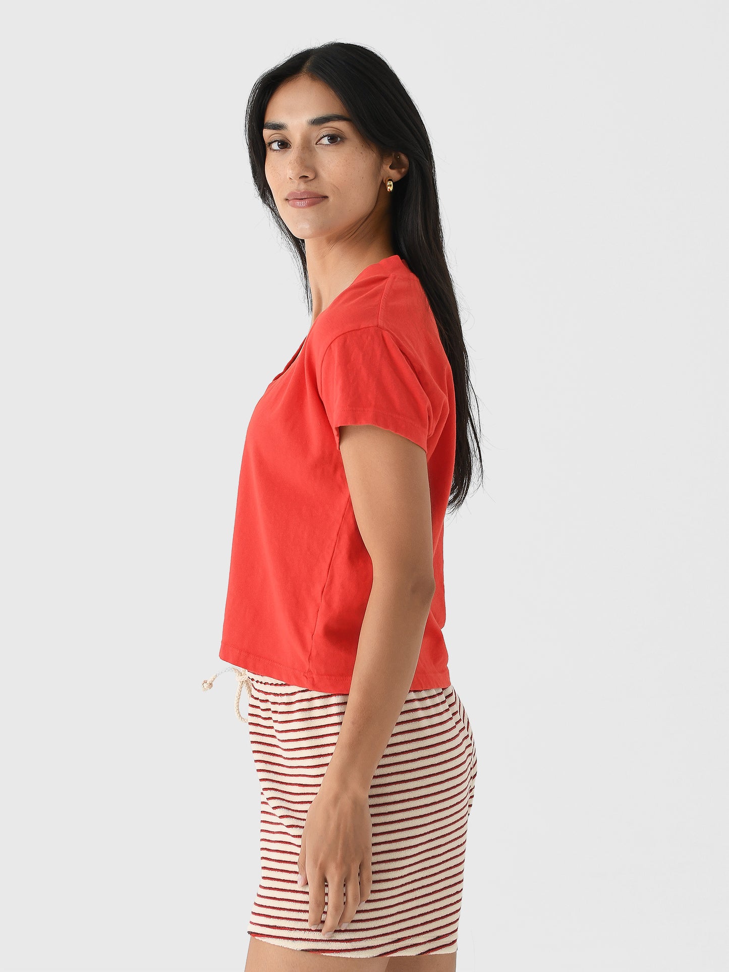 T103-ALANISxPOPPYRED-alt2