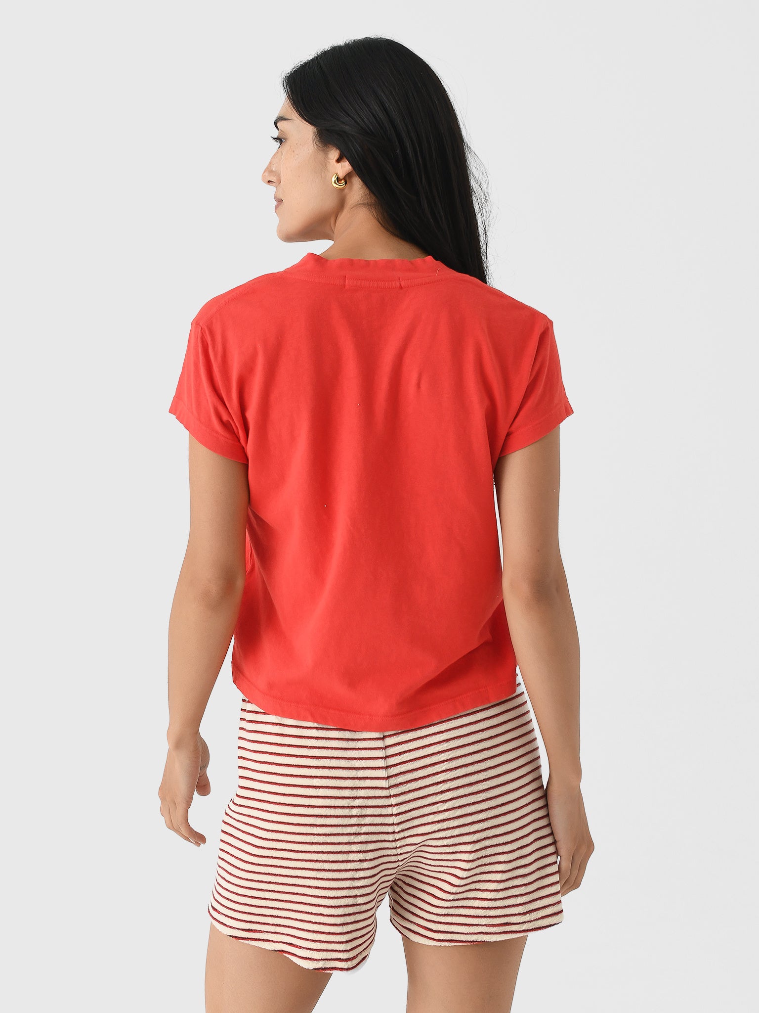 T103-ALANISxPOPPYRED-alt3