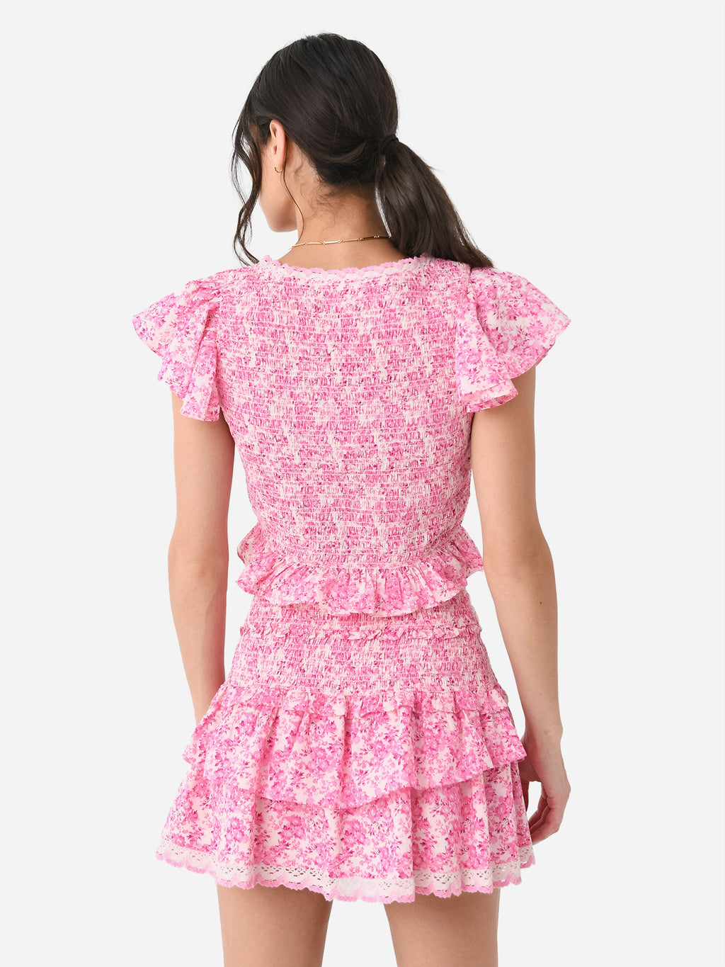 T1033-1446 xPINKBERRY-alt1
