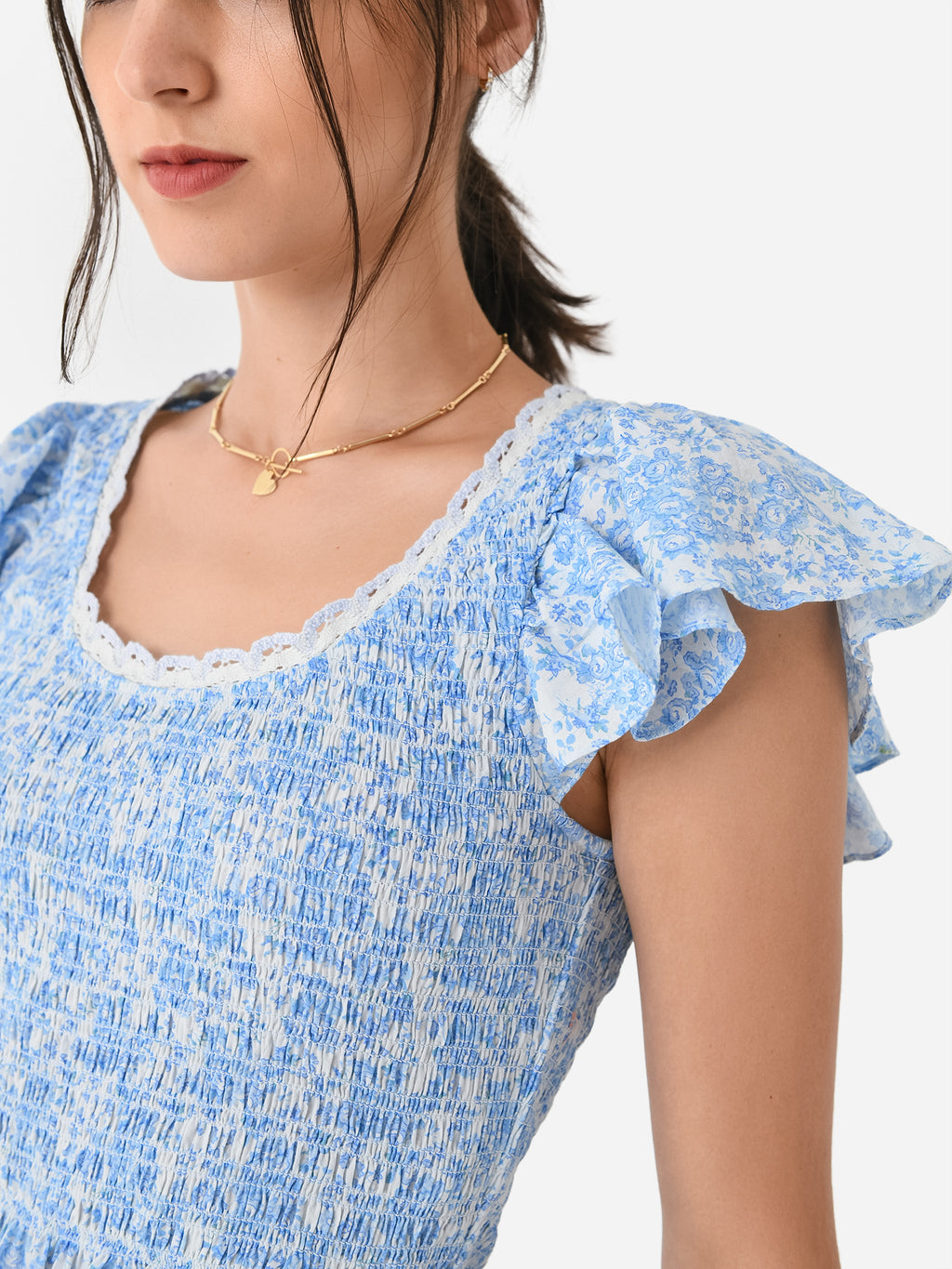 T1033-1446 xSPABLUE-alt1