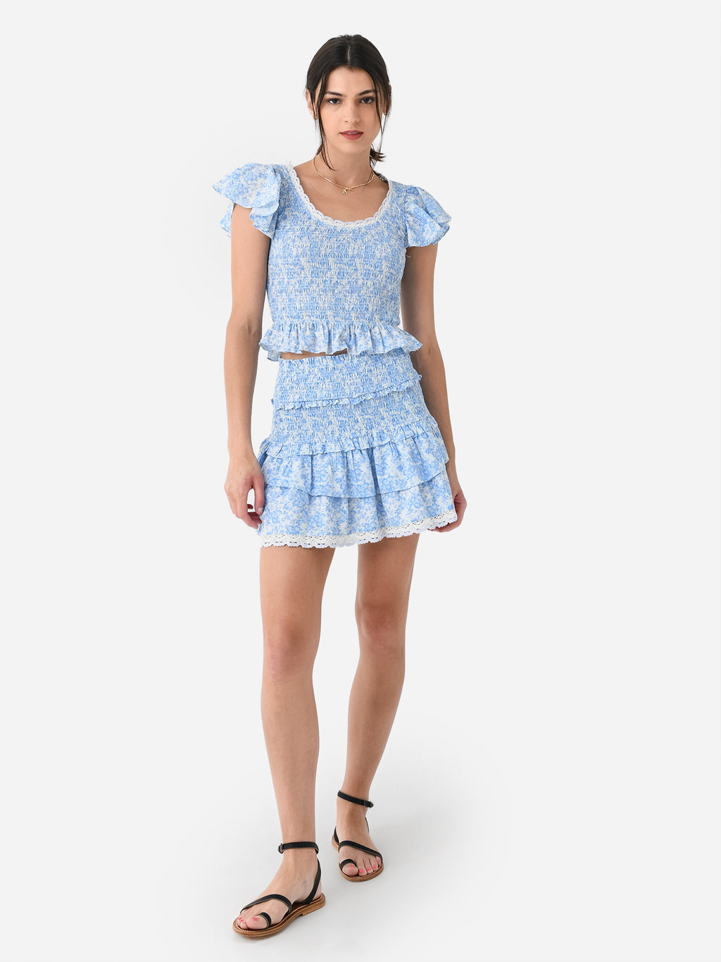 T1033-1446 xSPABLUE-alt2