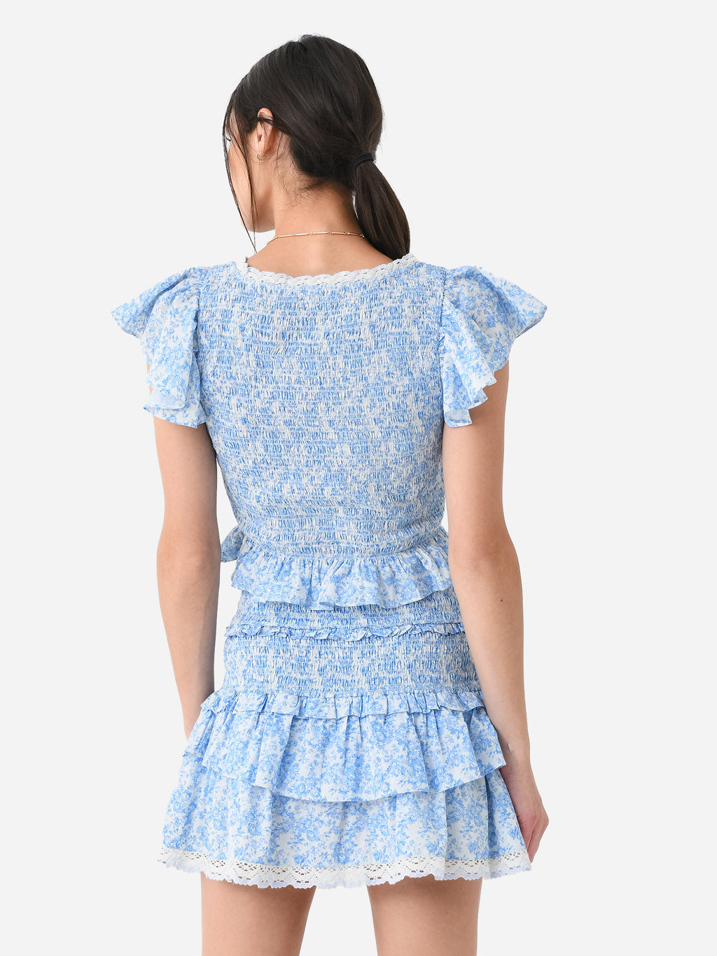 T1033-1446 xSPABLUE-alt4