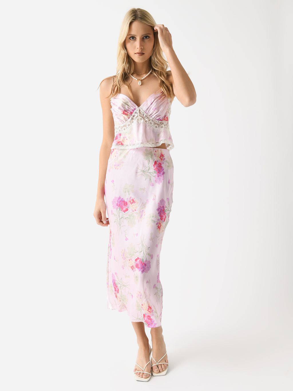 T1036-1855xBOMBAYPINK-alt1