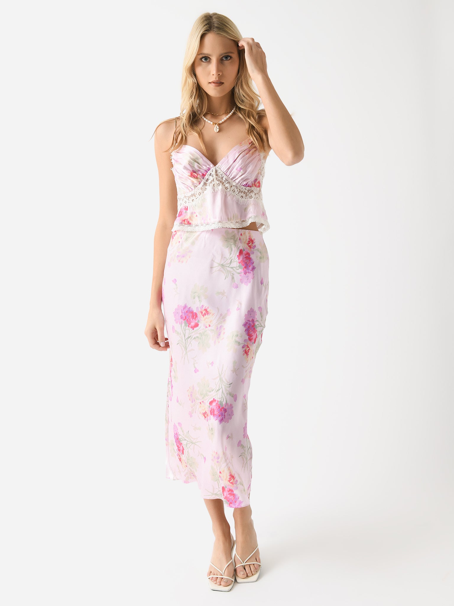 T1036-1855xBOMBAYPINK-alt1