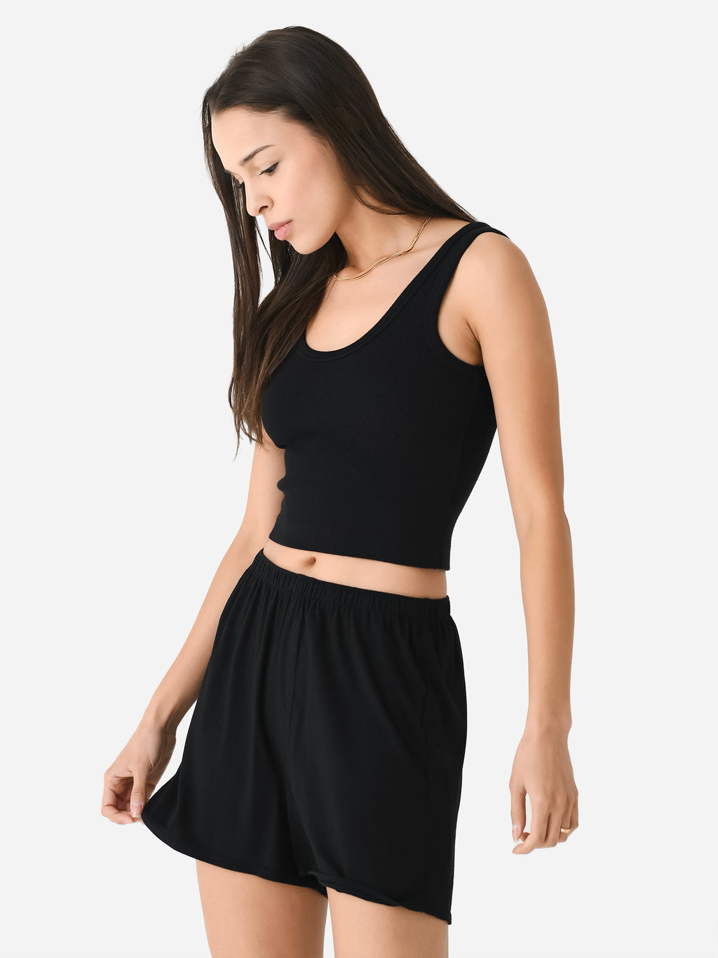 T106-DAISYxTRUEBLACK-alt2