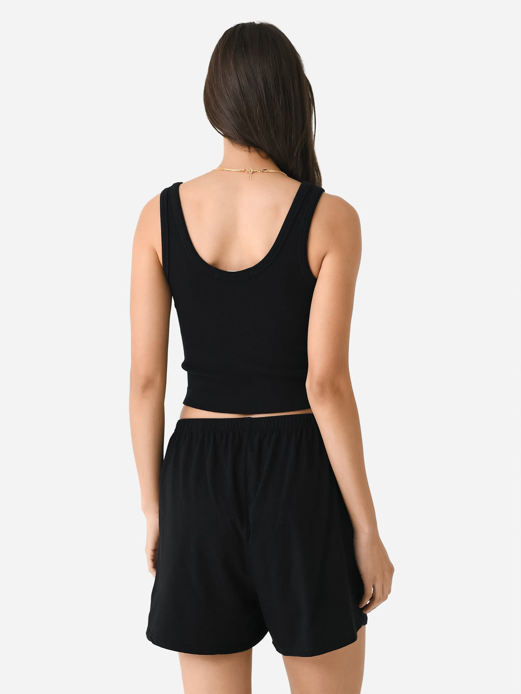 T106-DAISYxTRUEBLACK-alt3