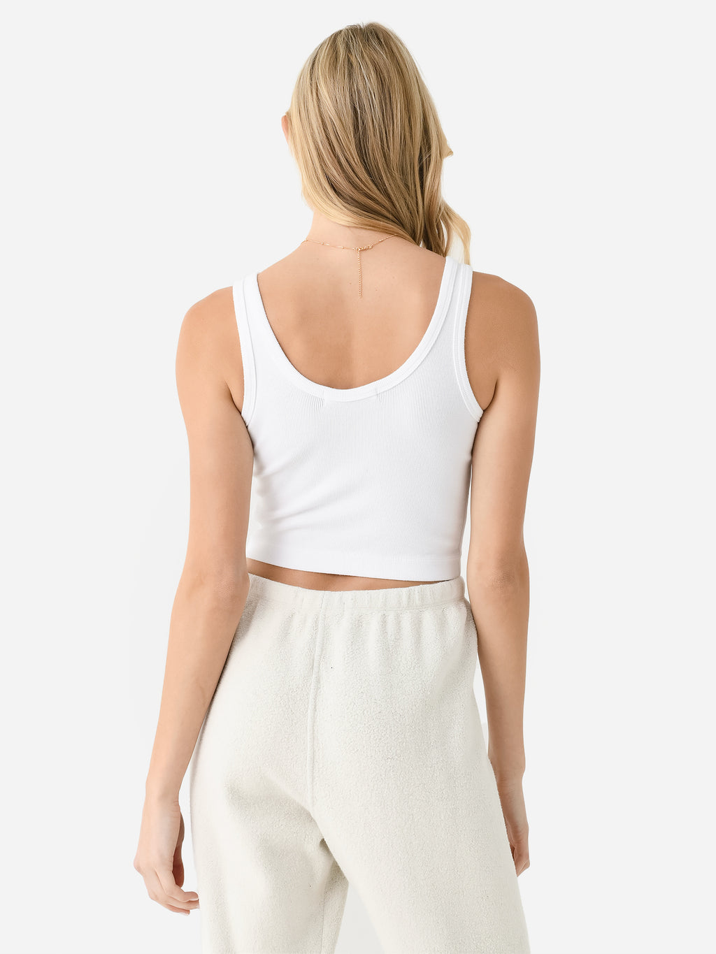 T106-DAISYxWHITE-alt1