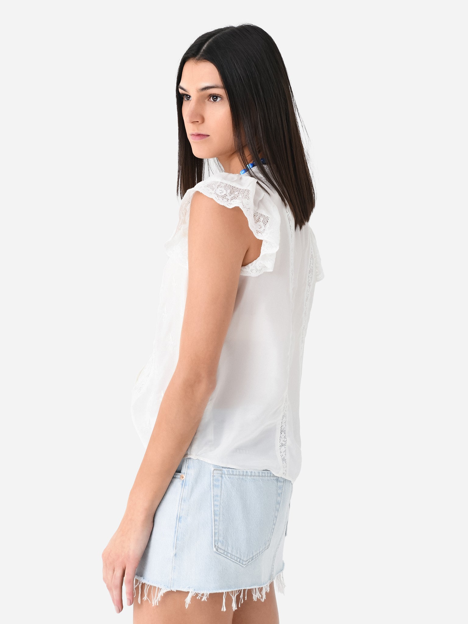 T1094-1456xANTIQUEWHITE-alt2