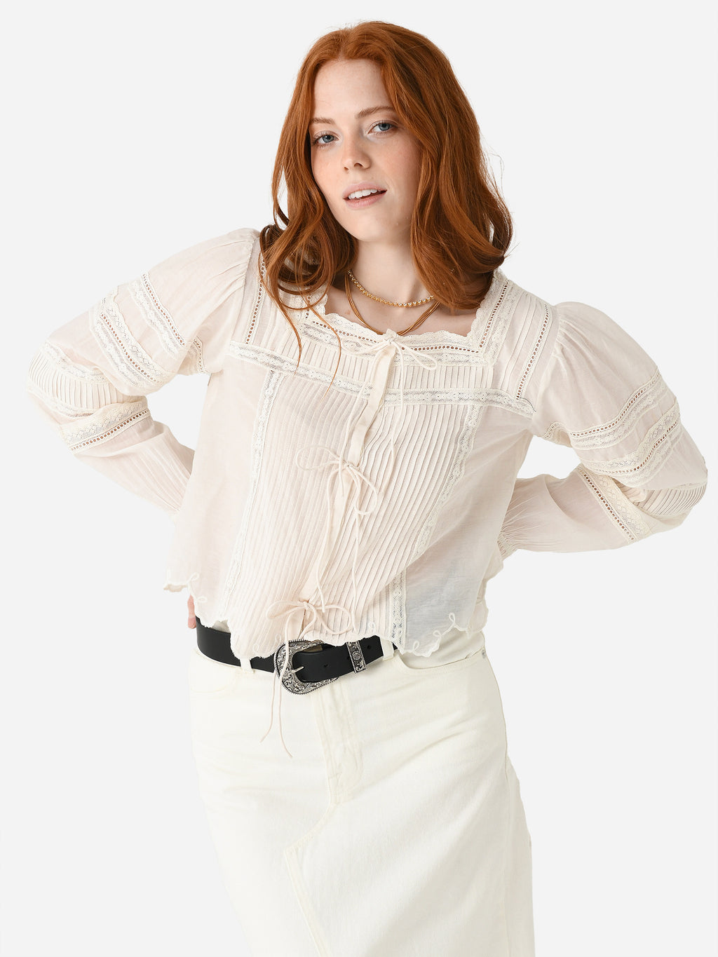T1130-1727xOPTICWHITE-alt1