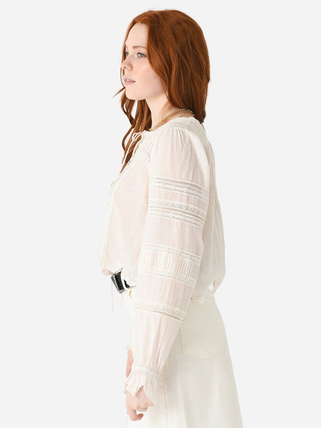 T1130-1727xOPTICWHITE-alt3