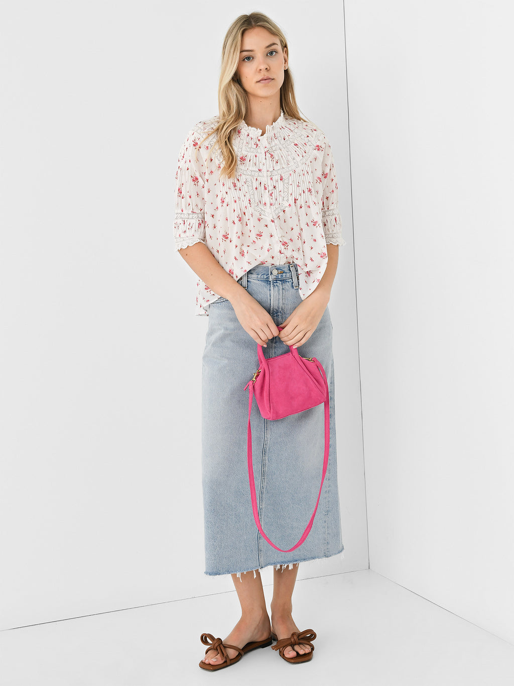T1154-1769xCARMINEROSE-alt1
