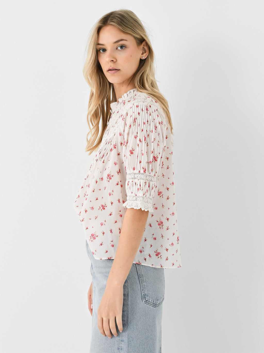T1154-1769xCARMINEROSE-alt2