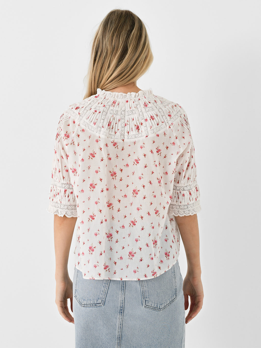T1154-1769xCARMINEROSE-alt3