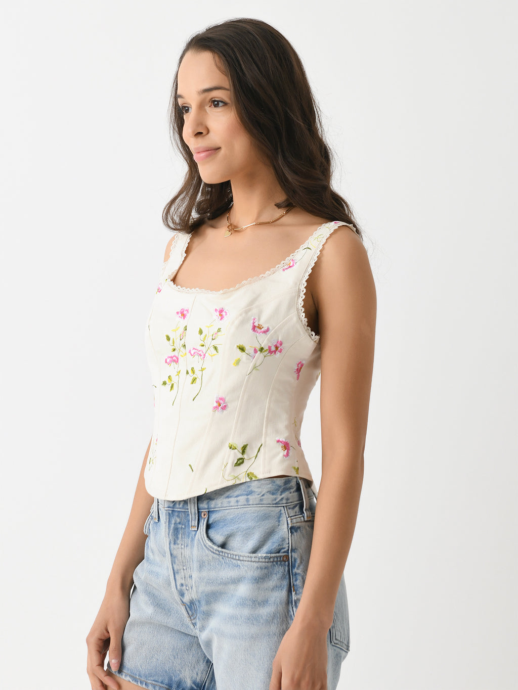 T1174-1802xANTIQUEWASH-alt2
