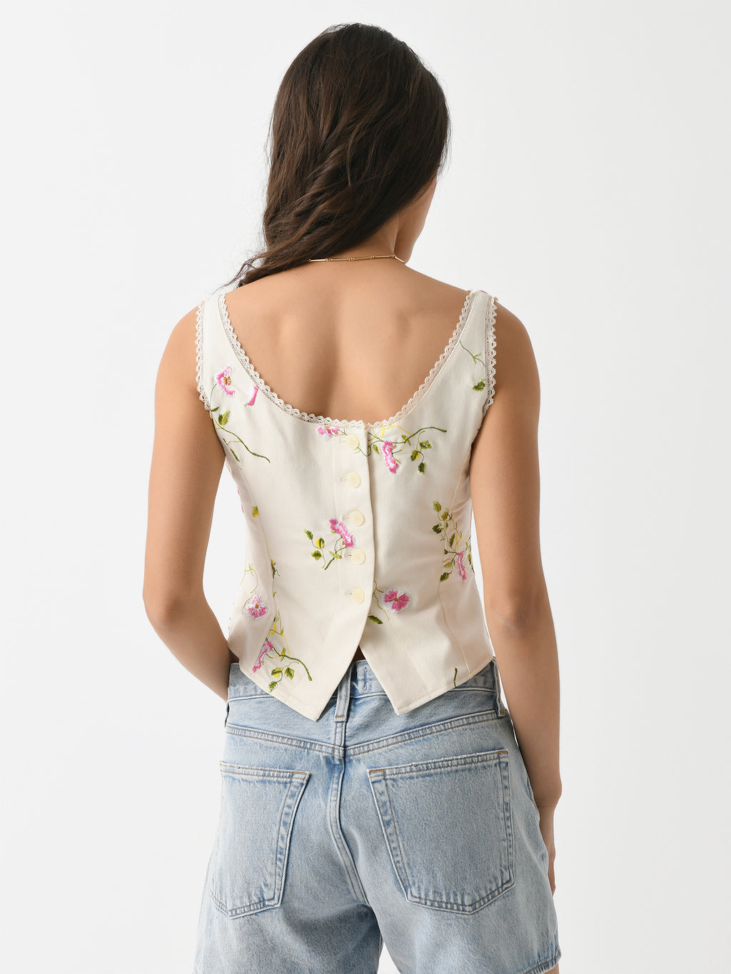 T1174-1802xANTIQUEWASH-alt3