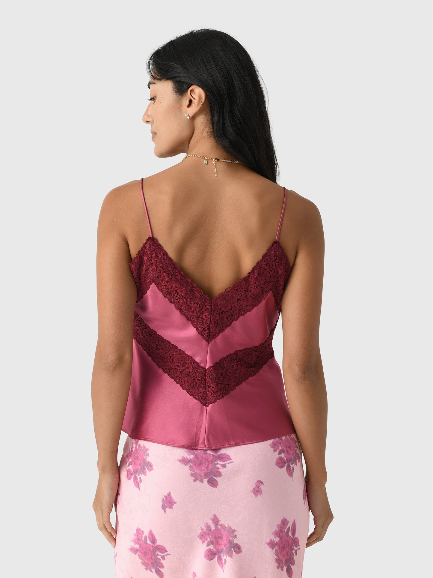 T1185-2806xDEEPROSE-alt2