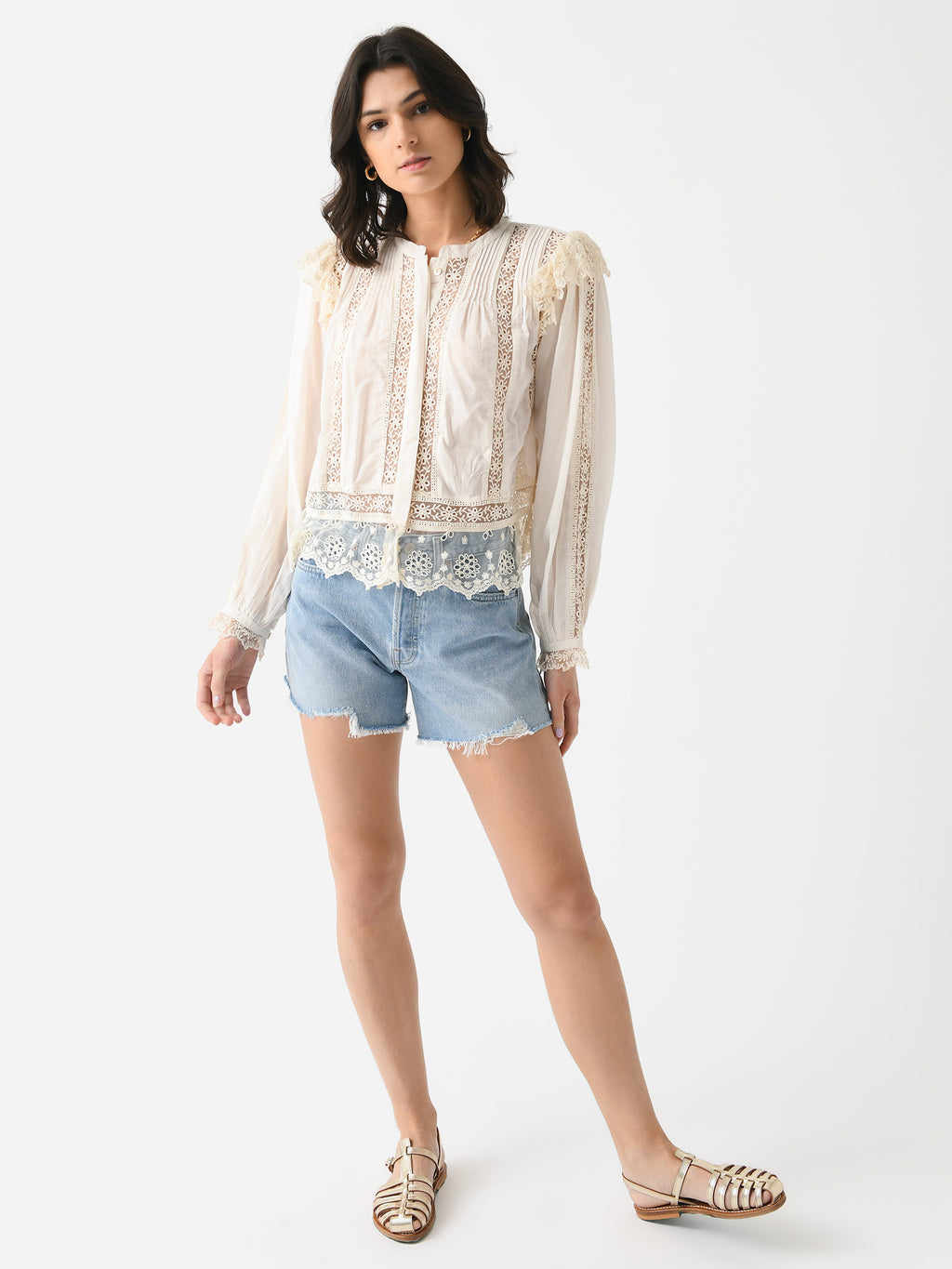 T1192-1788xCREAM-alt2