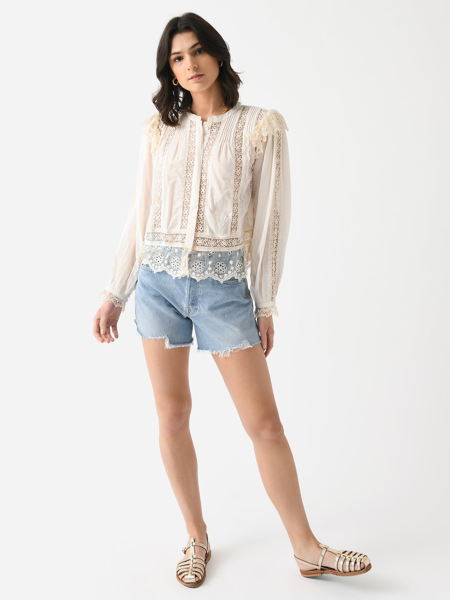 T1192-1788xCREAM-alt2