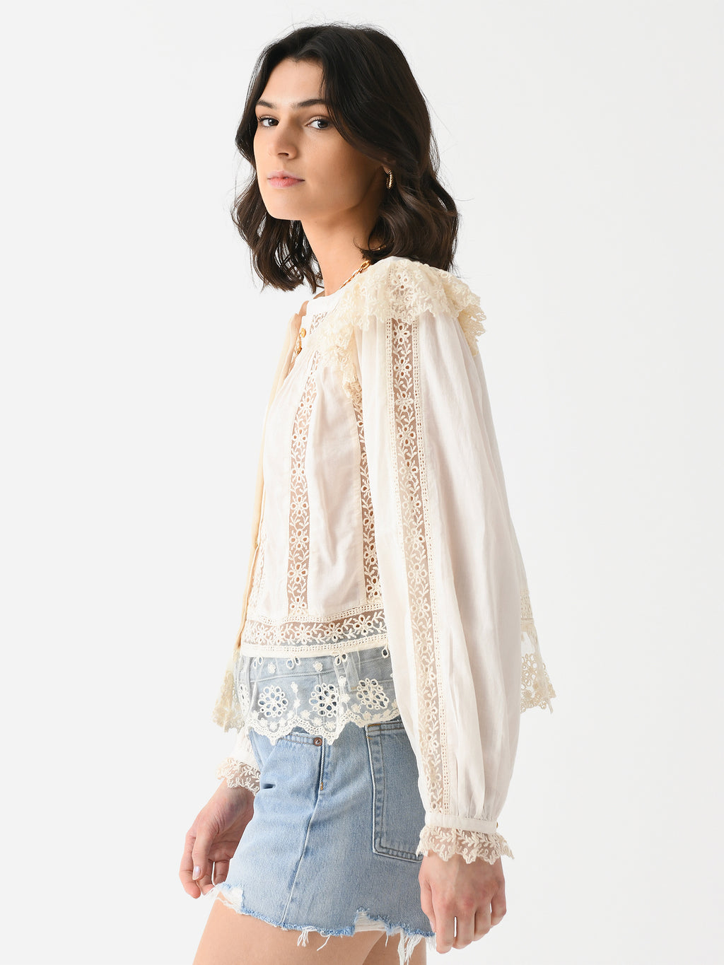 T1192-1788xCREAM-alt3