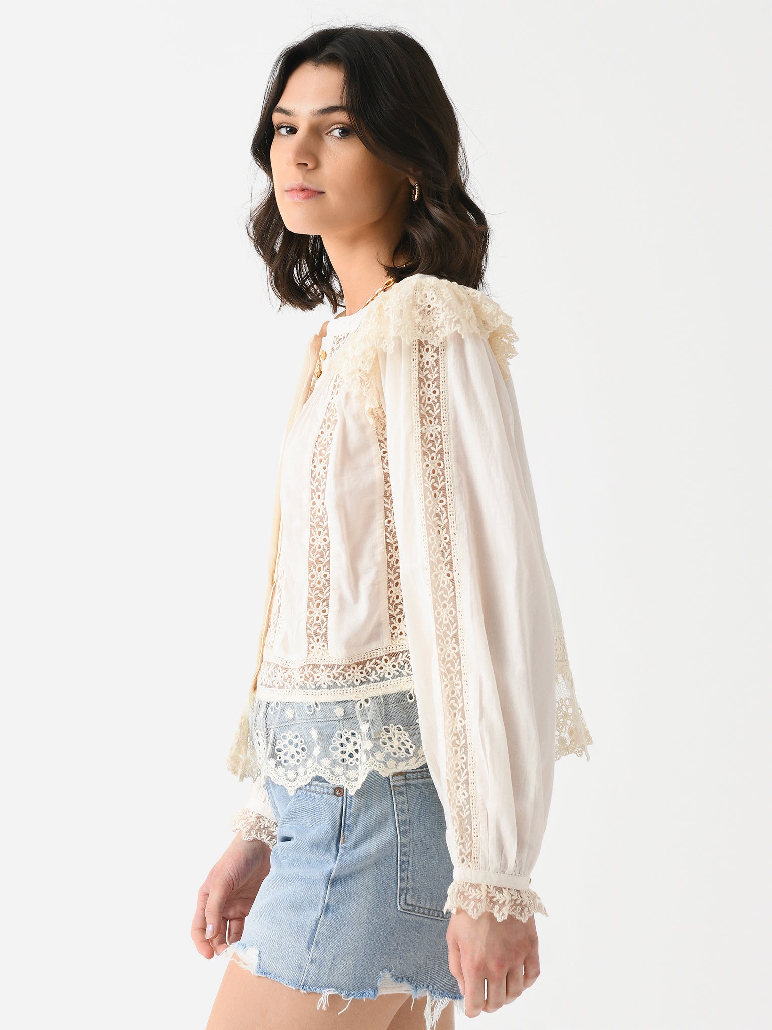 T1192-1788xCREAM-alt3