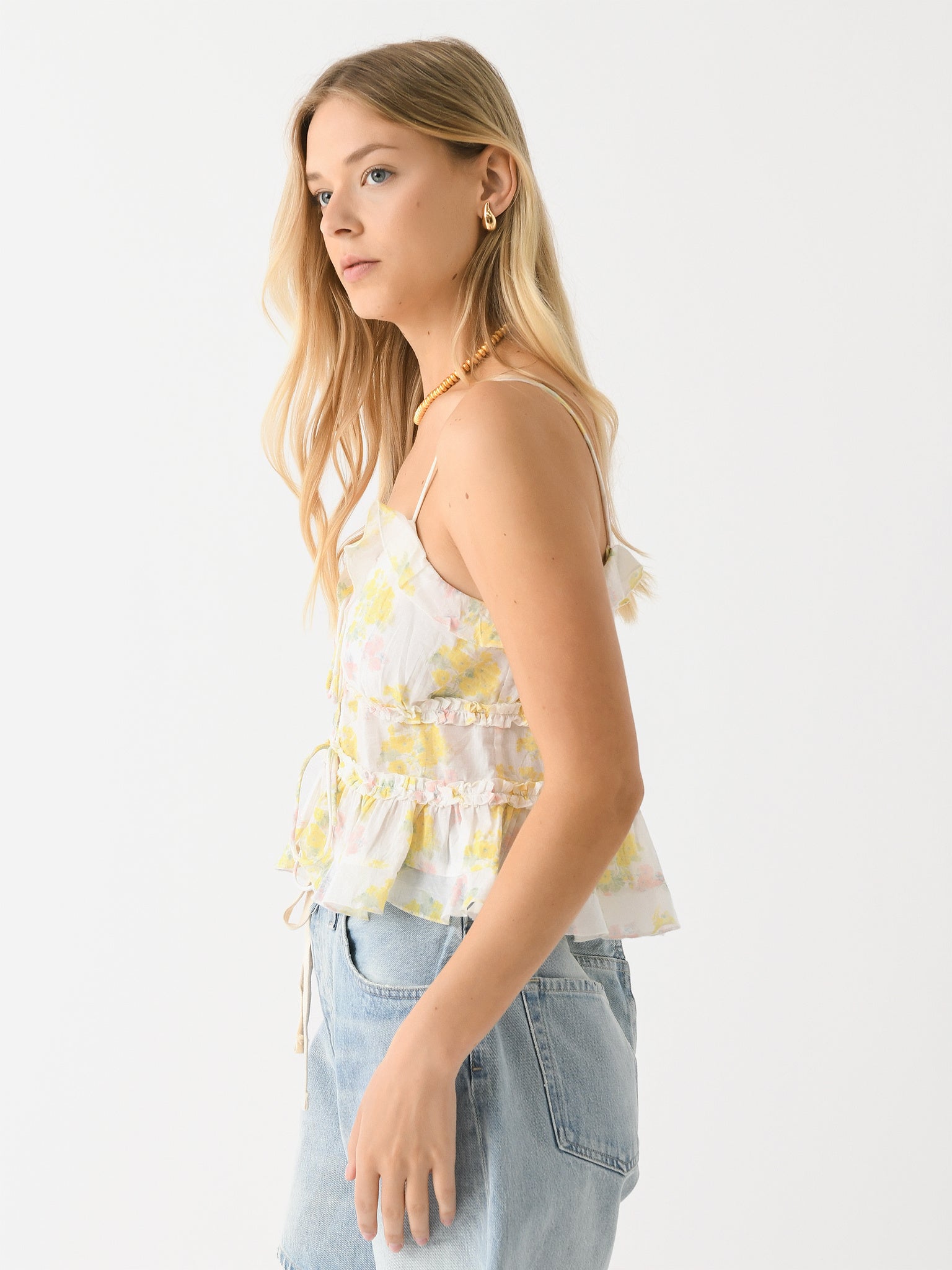 T1197-1877xSHERBERTSUNRISE-alt2