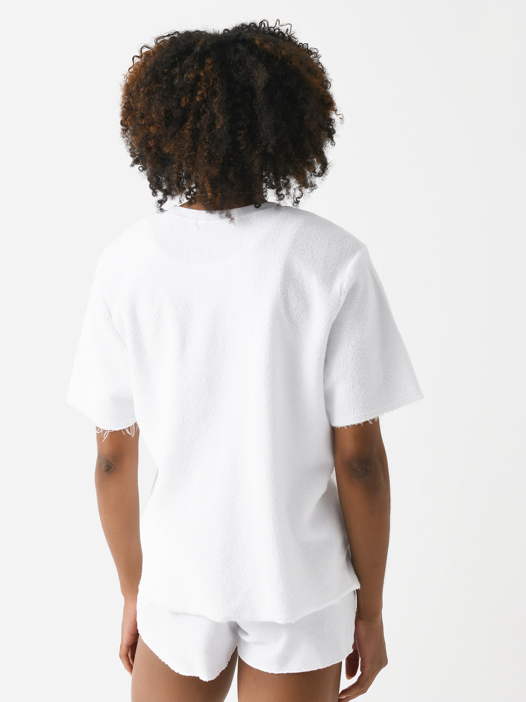 T12-DemixWHITE-alt3