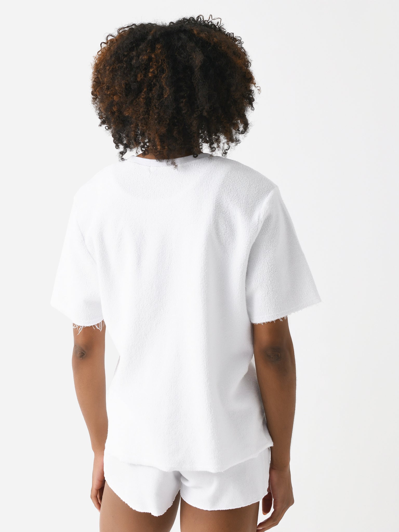 T12-DemixWHITE-alt3