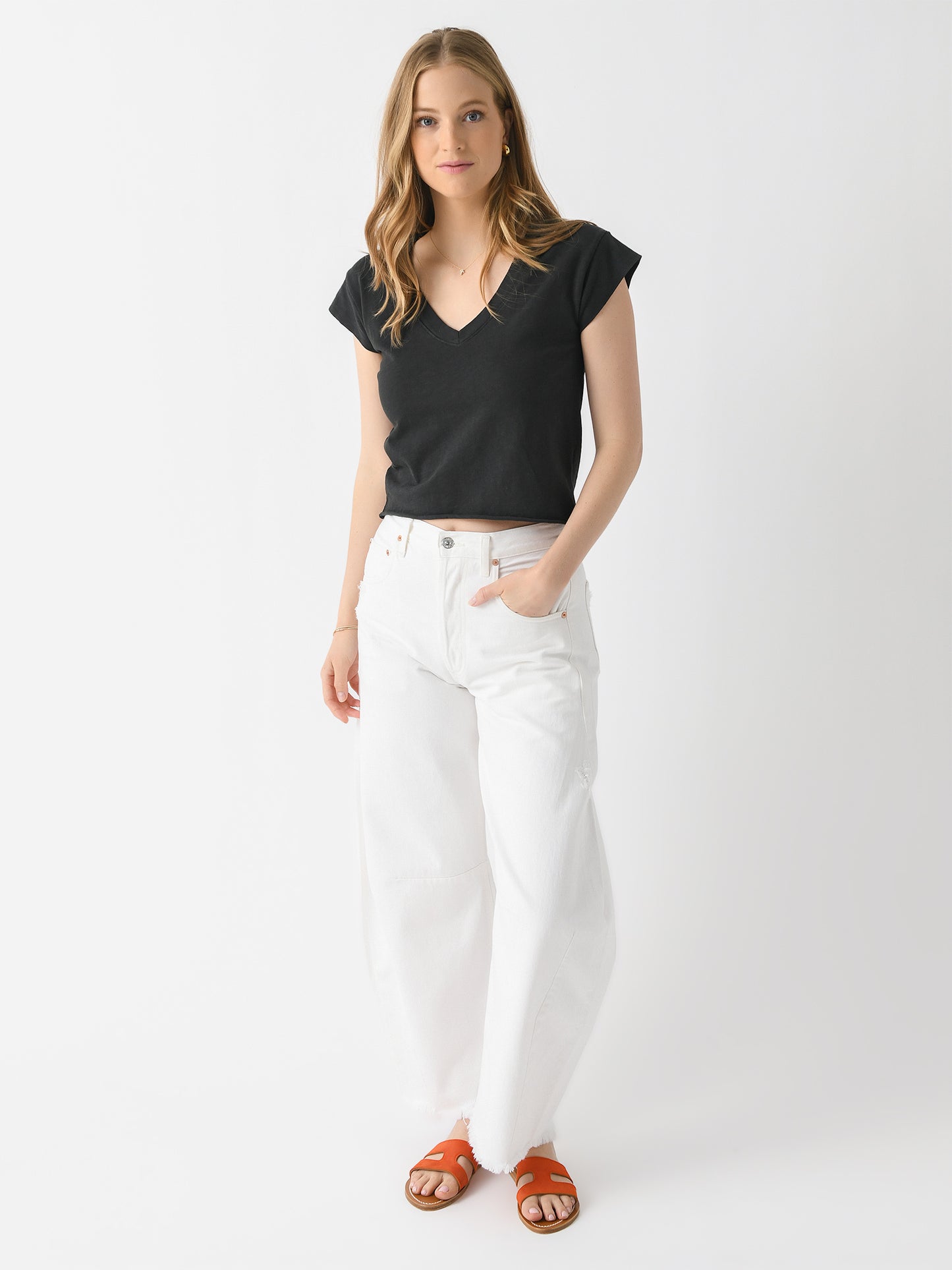 T120-PEARLxVINTAGEBLACK-alt1