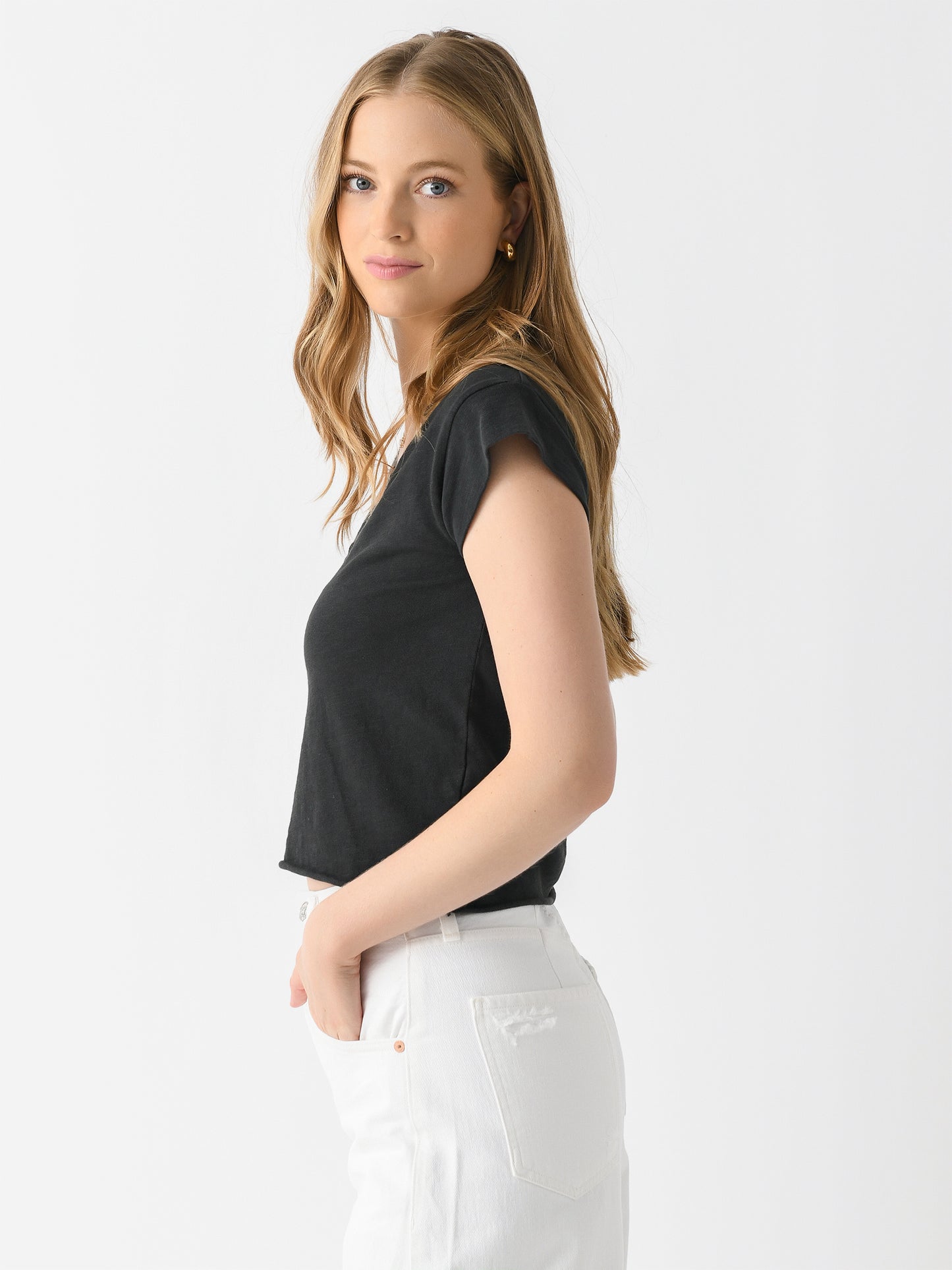 T120-PEARLxVINTAGEBLACK-alt2