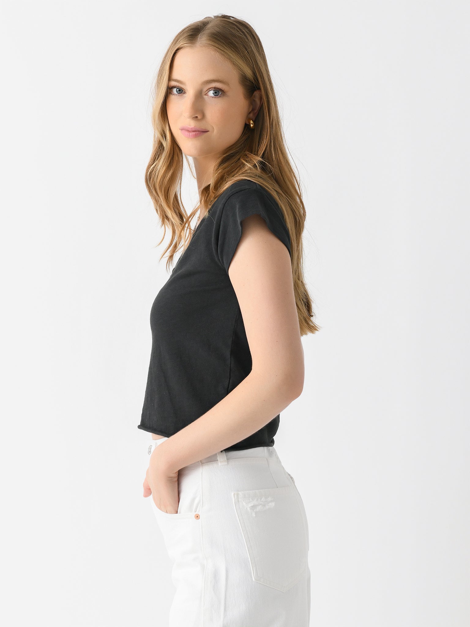 T120-PEARLxVINTAGEBLACK-alt2