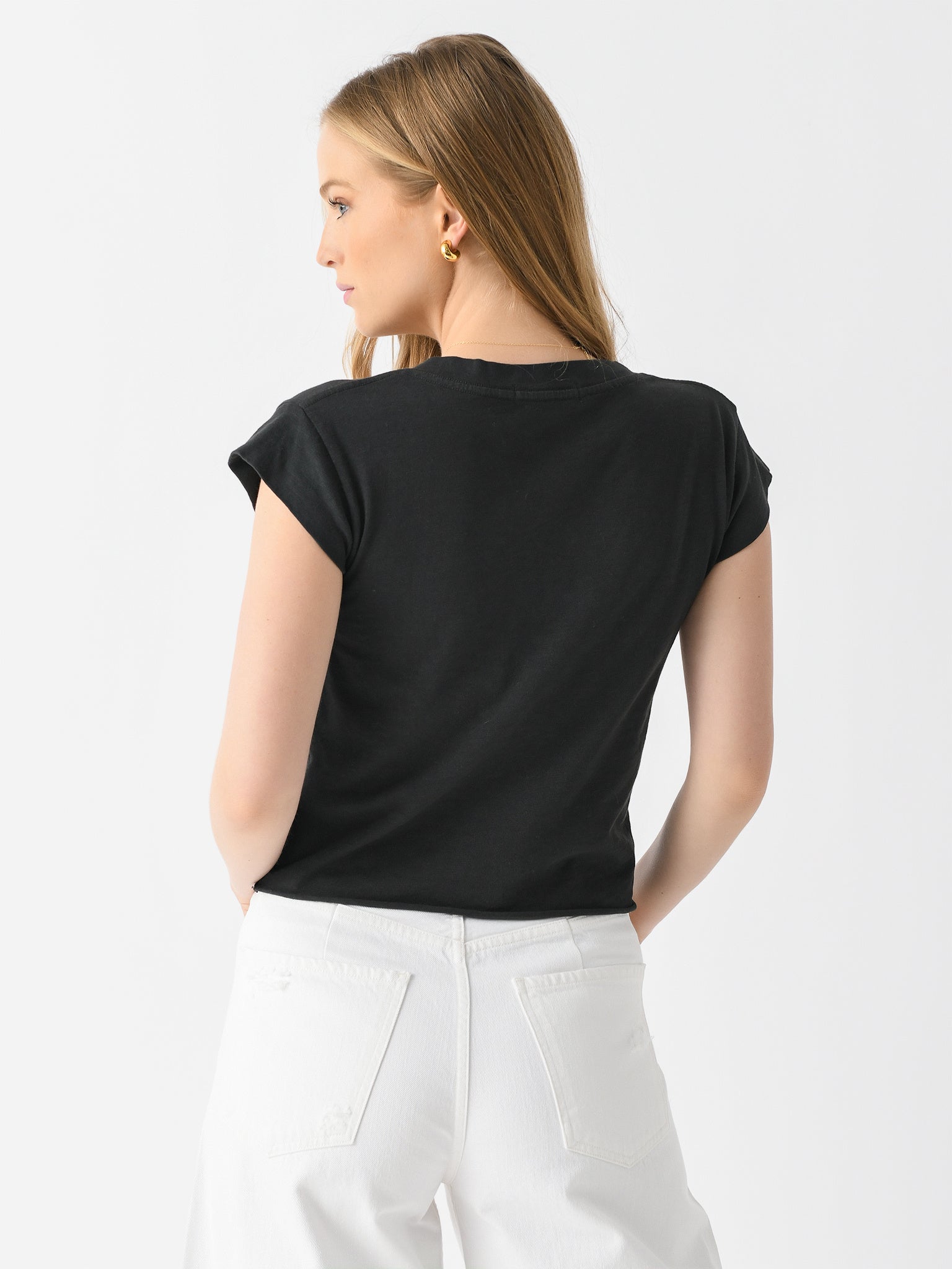 T120-PEARLxVINTAGEBLACK-alt3