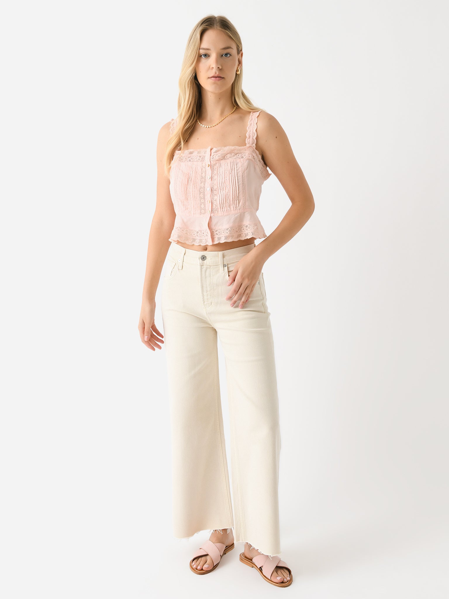 T1207-1987xBELLEROSEPINK-alt1