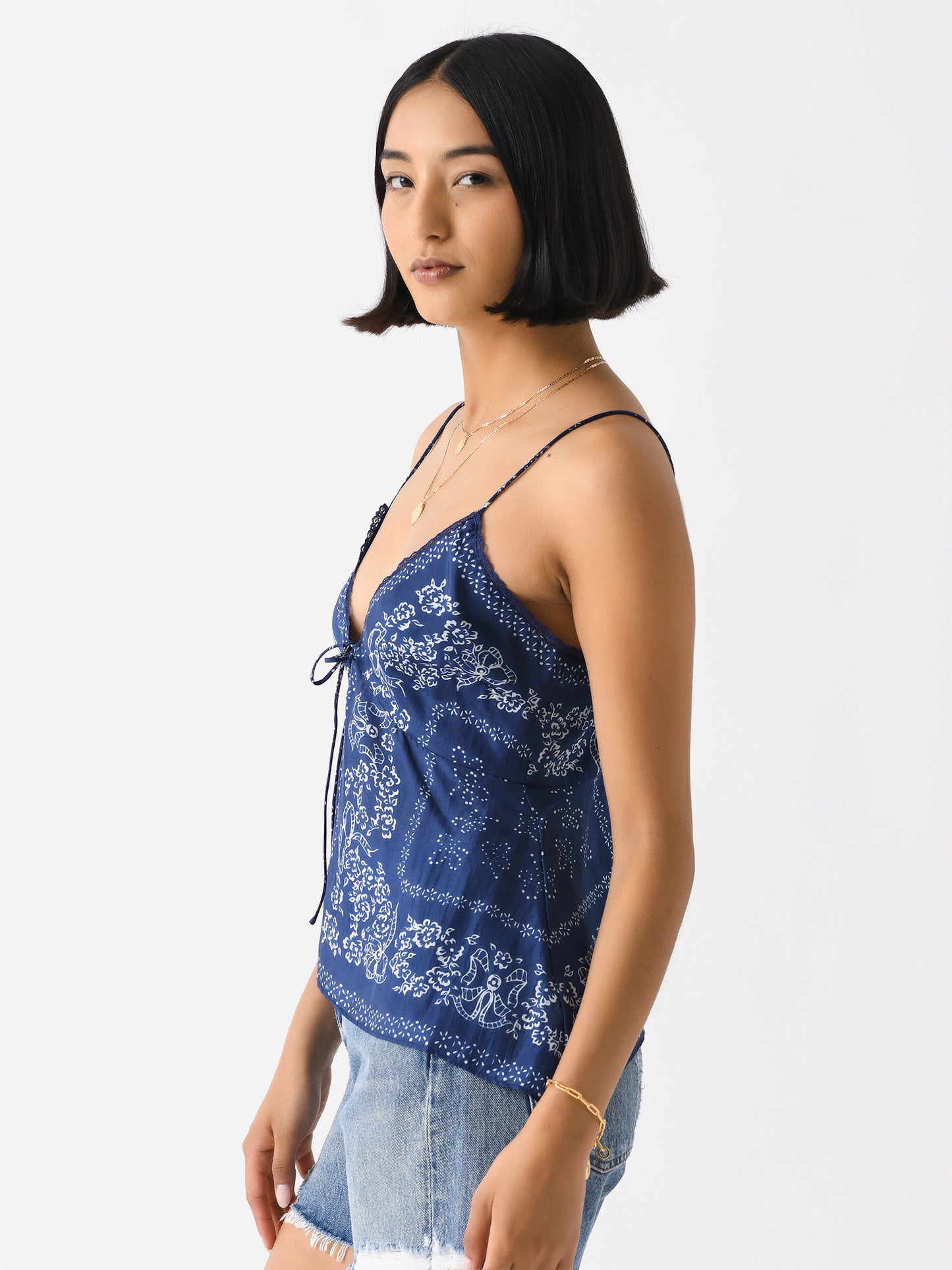 T1225-1938xMOONLIGHTINDIGO-alt2